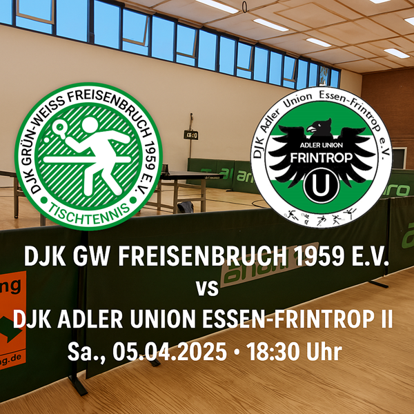 Begegnung Klein