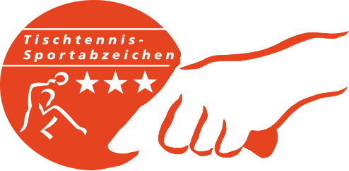 Sportabzeichen